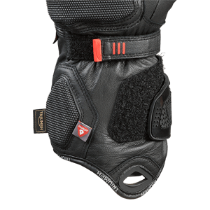 ALDER 2 GTX DUAL CHAMBER GLOVES XS image 13