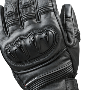 ALDER 2 GTX DUAL CHAMBER GLOVE XXS image 4
