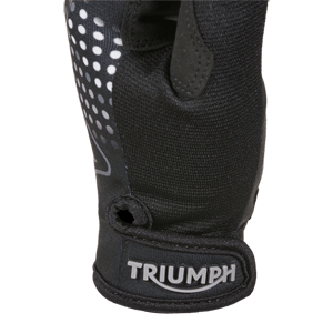 ROLLER MX GLOVE BLACK XL image 9