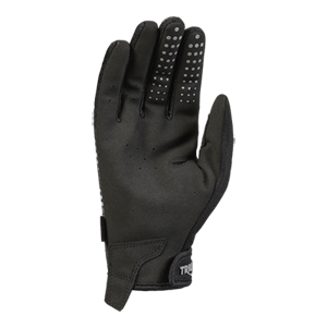 ROLLER MX GLOVE BLACK XXL image 15