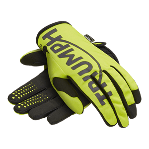 BERM MX GLOVE FLURO L image 25