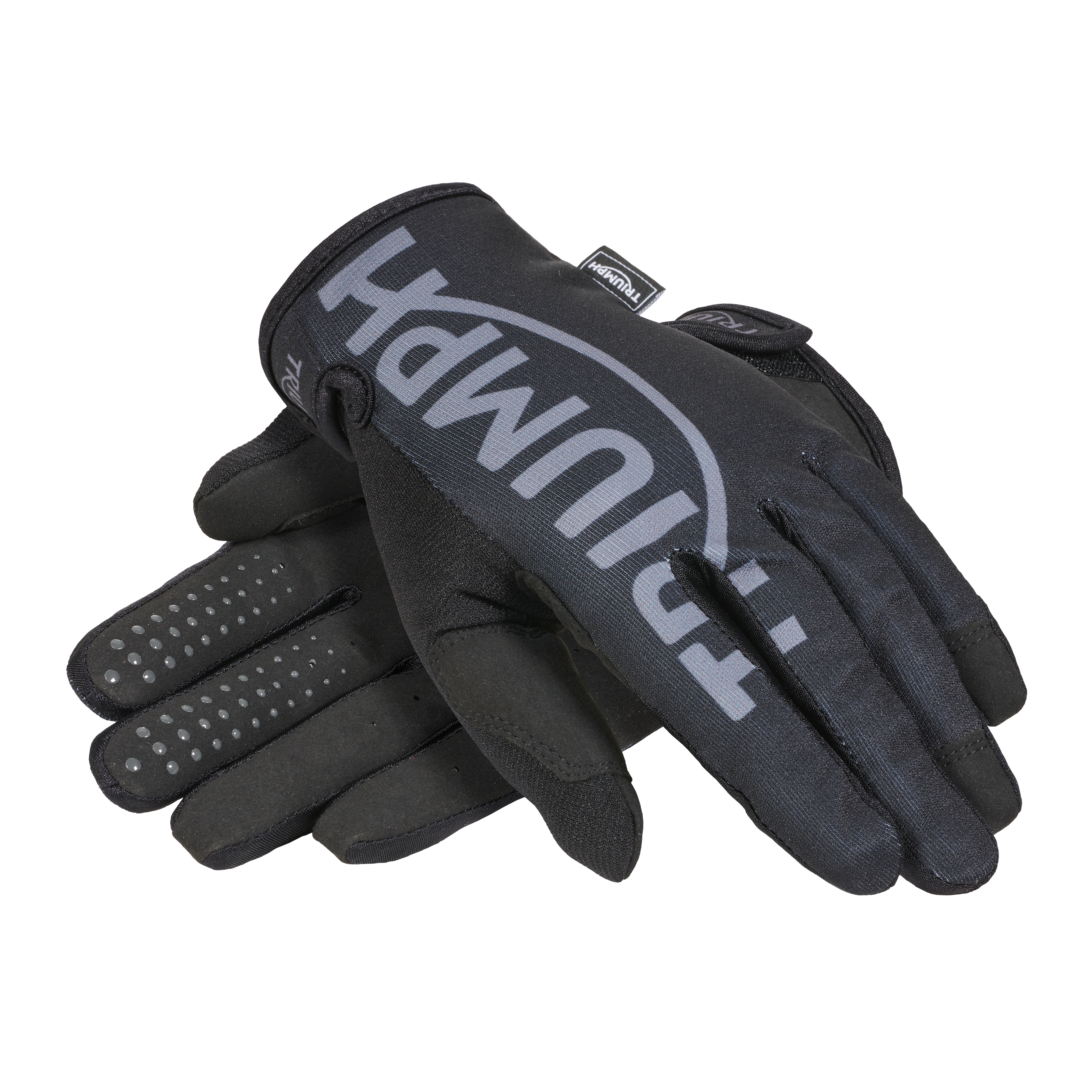 BERM MX GLOVE FLURO M image 6