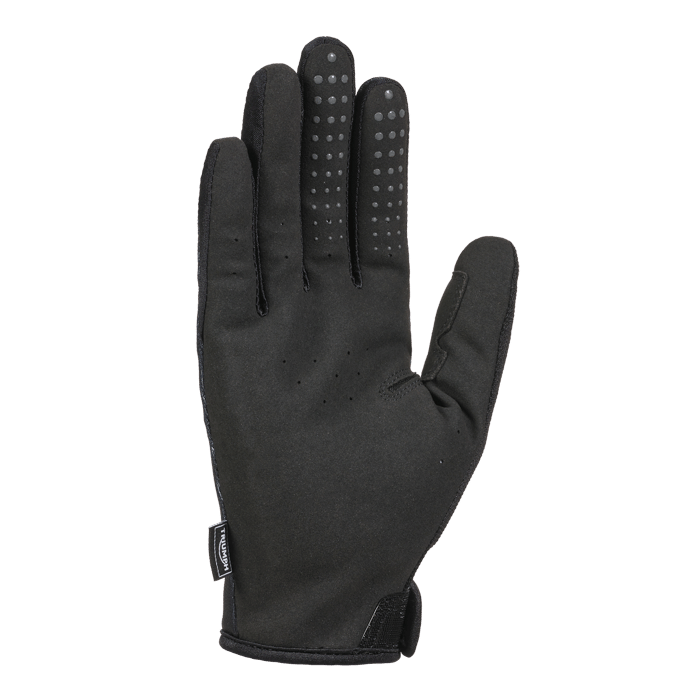 BERM MX GLOVE FLURO XXL image 3