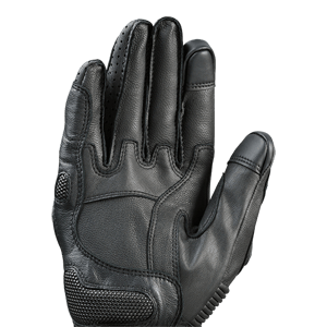 ARENA GLOVE BLACK S image 1