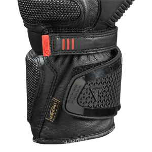 ARENA GLOVE BLACK XL image 9