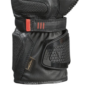 ARENA GLOVE BLACK / GREY L image 5