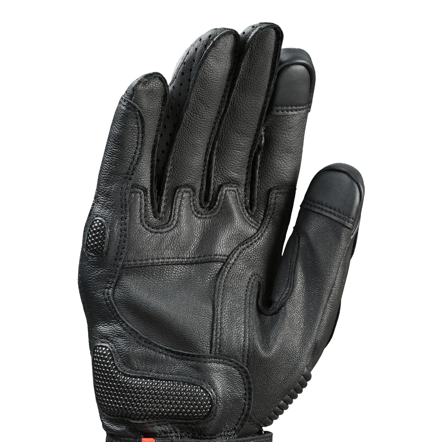 ARENA GLOVE BLACK / GREY M image 11