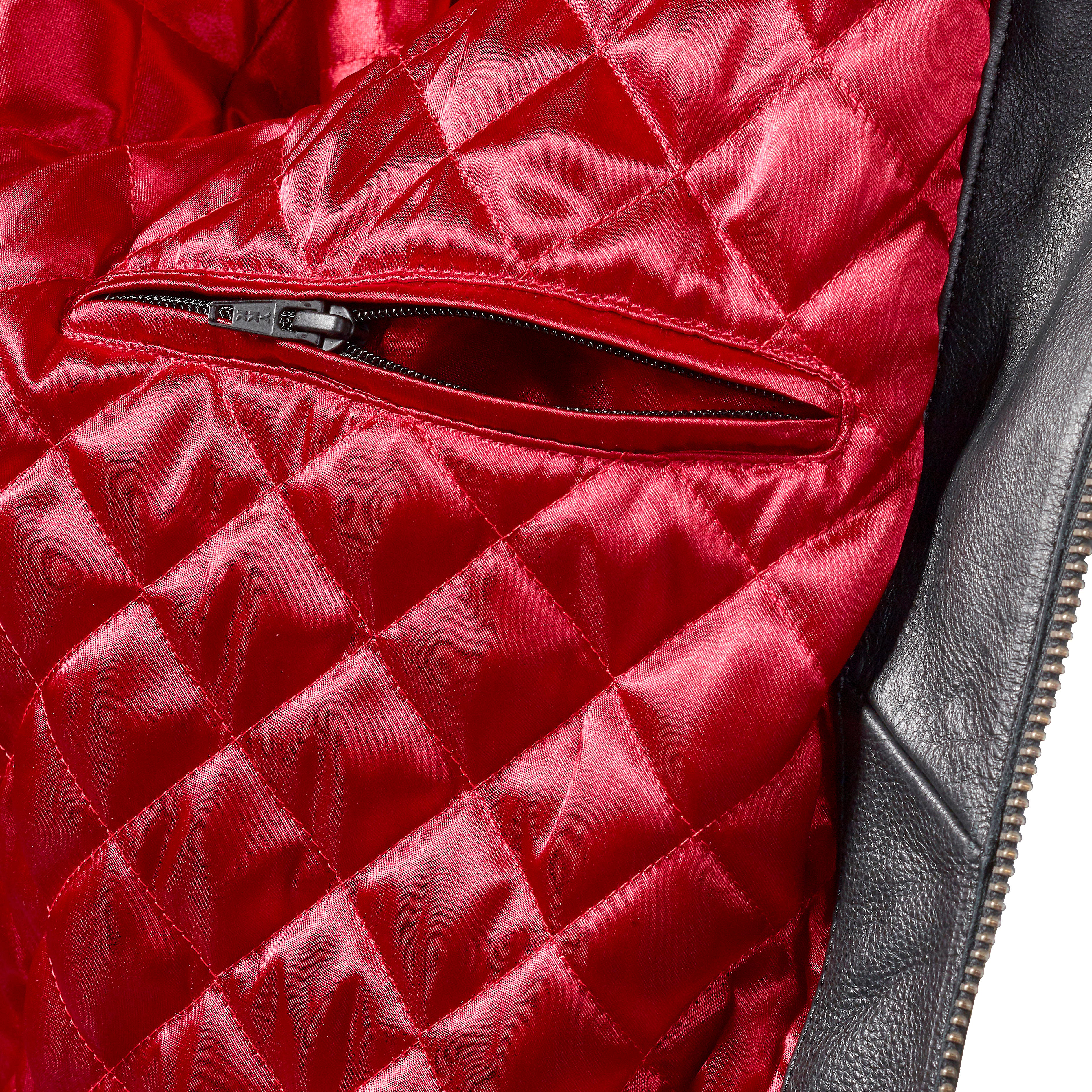 BRADDAN JACKET L image 7