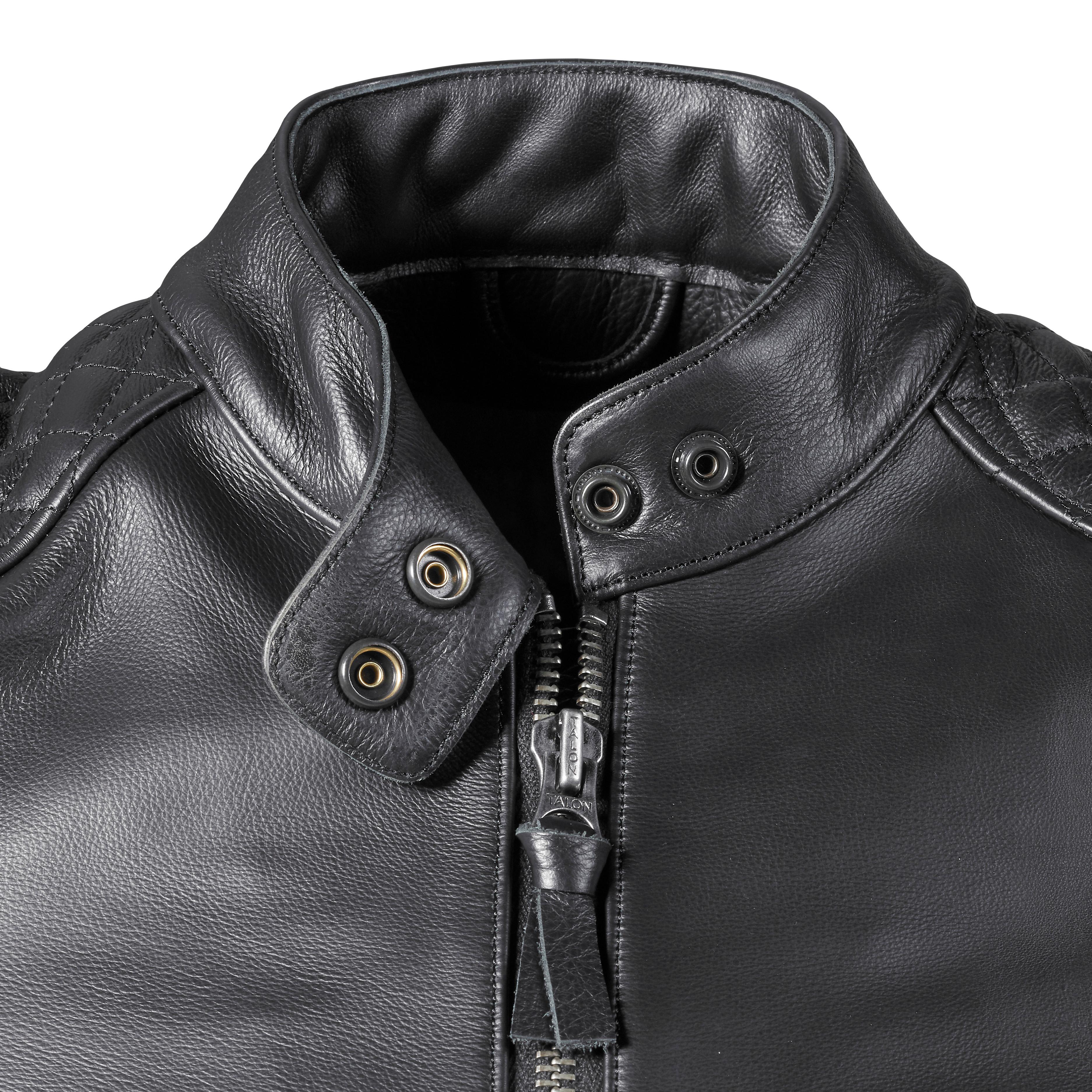 LADIES BRADDAN SPORT JACKET L image 7