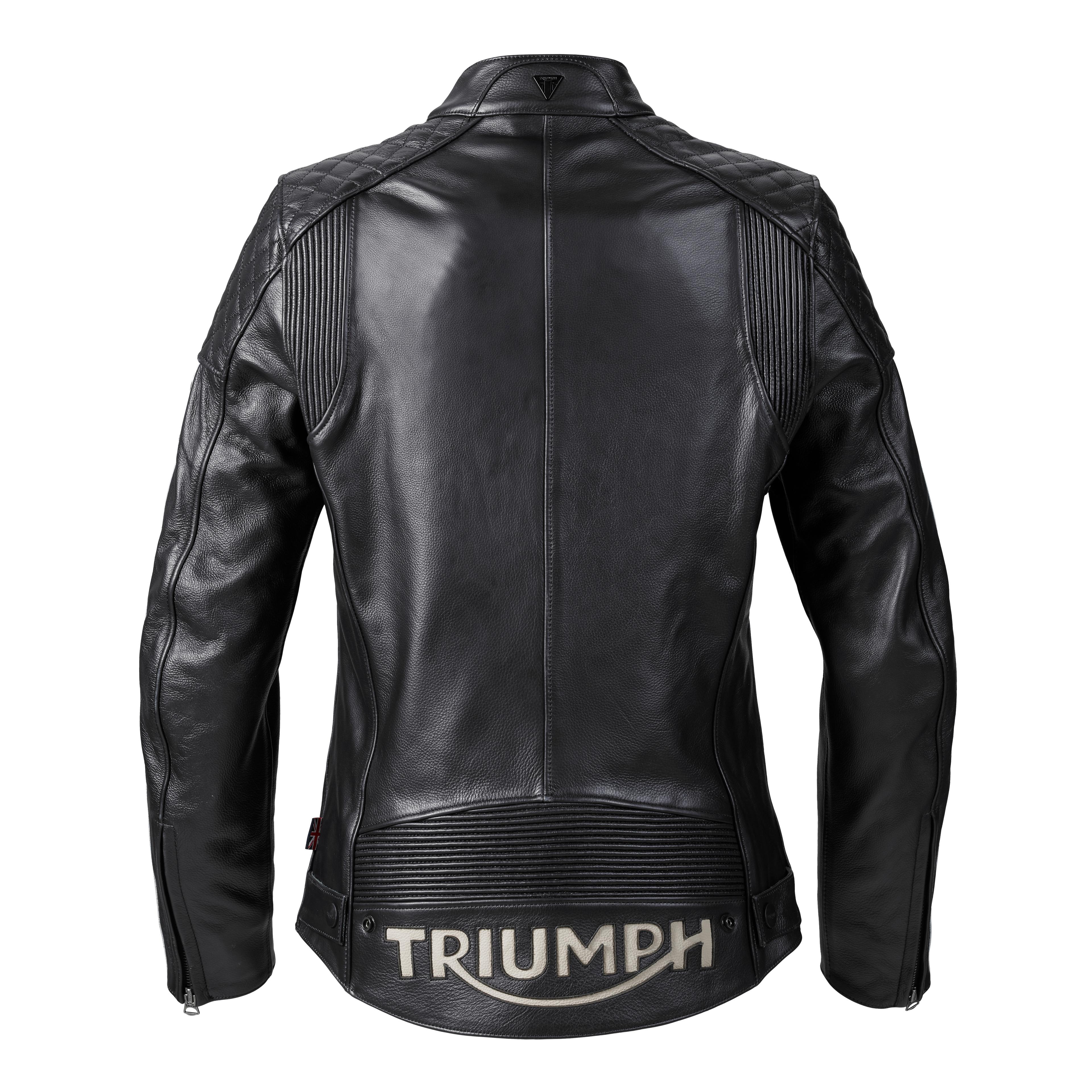 LADIES BRADDAN SPORT JACKET S image 5