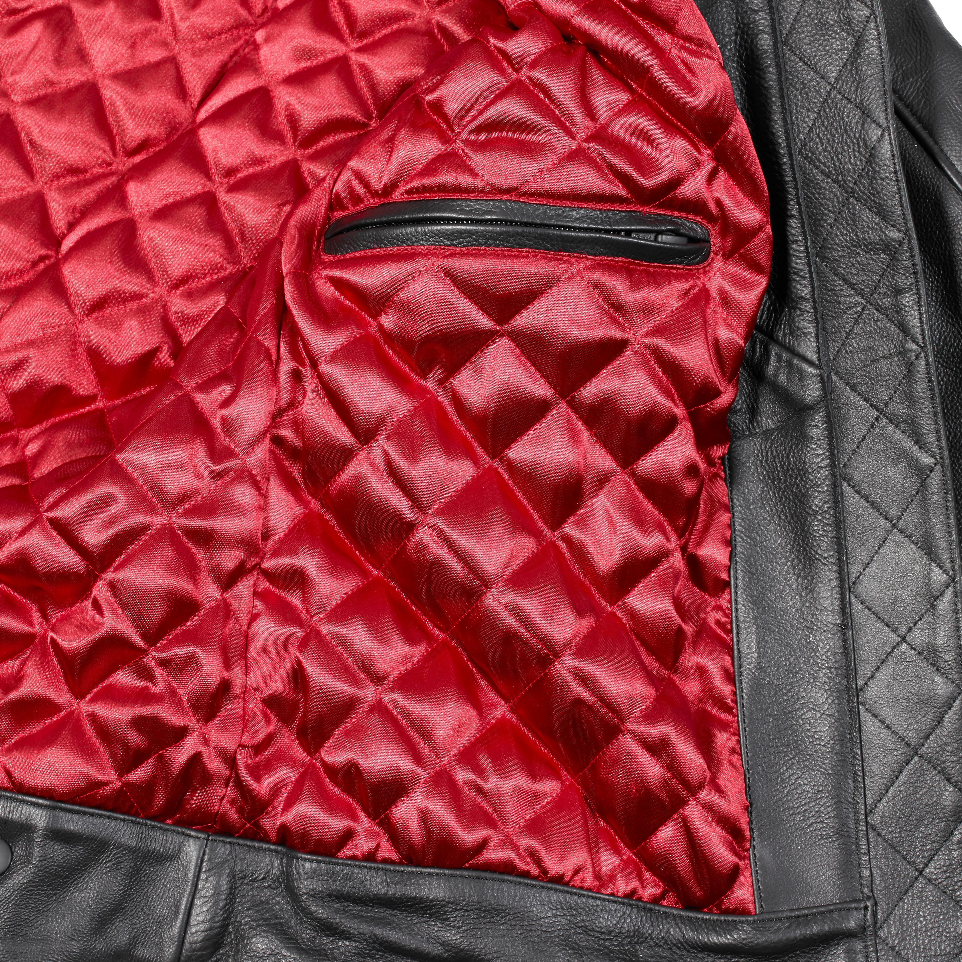 LADIES BRADDAN SPORT JACKET XS image 2