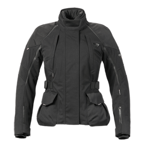 LEITH 2 LADIES JACKET L image 18