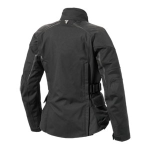 LEITH 2 LADIES JACKET M image 34