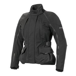 LEITH 2 LADIES JACKET XS image 22