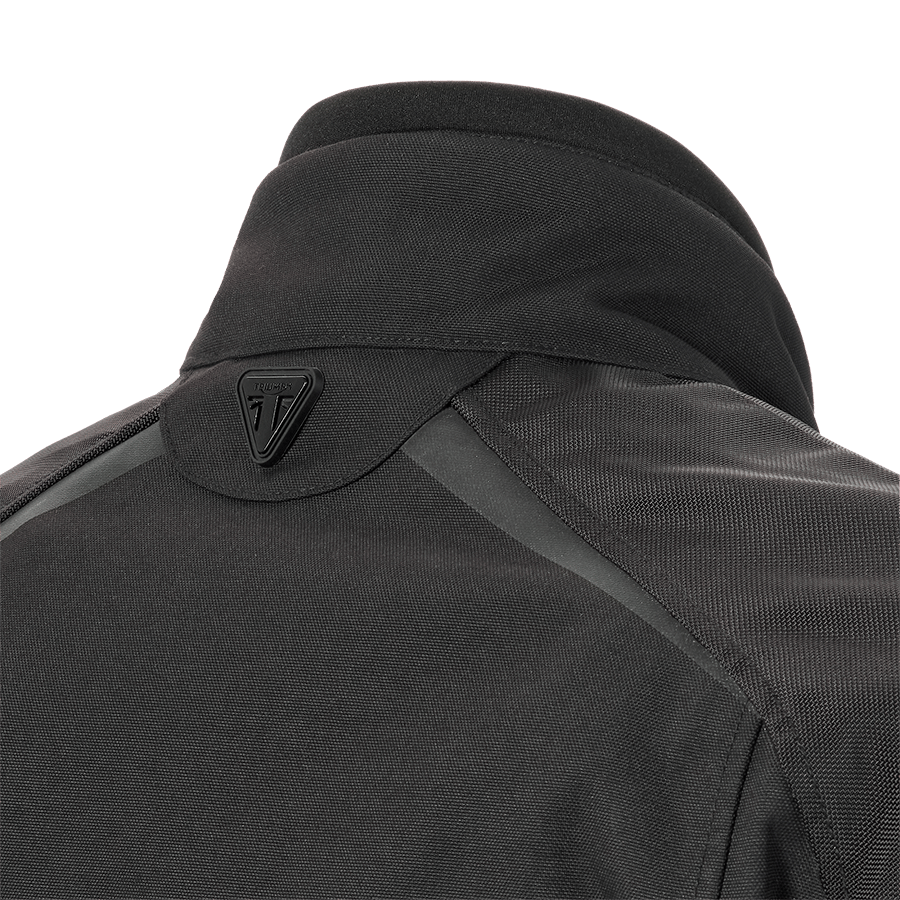 LEITH 2 LADIES JACKET XXL image 15