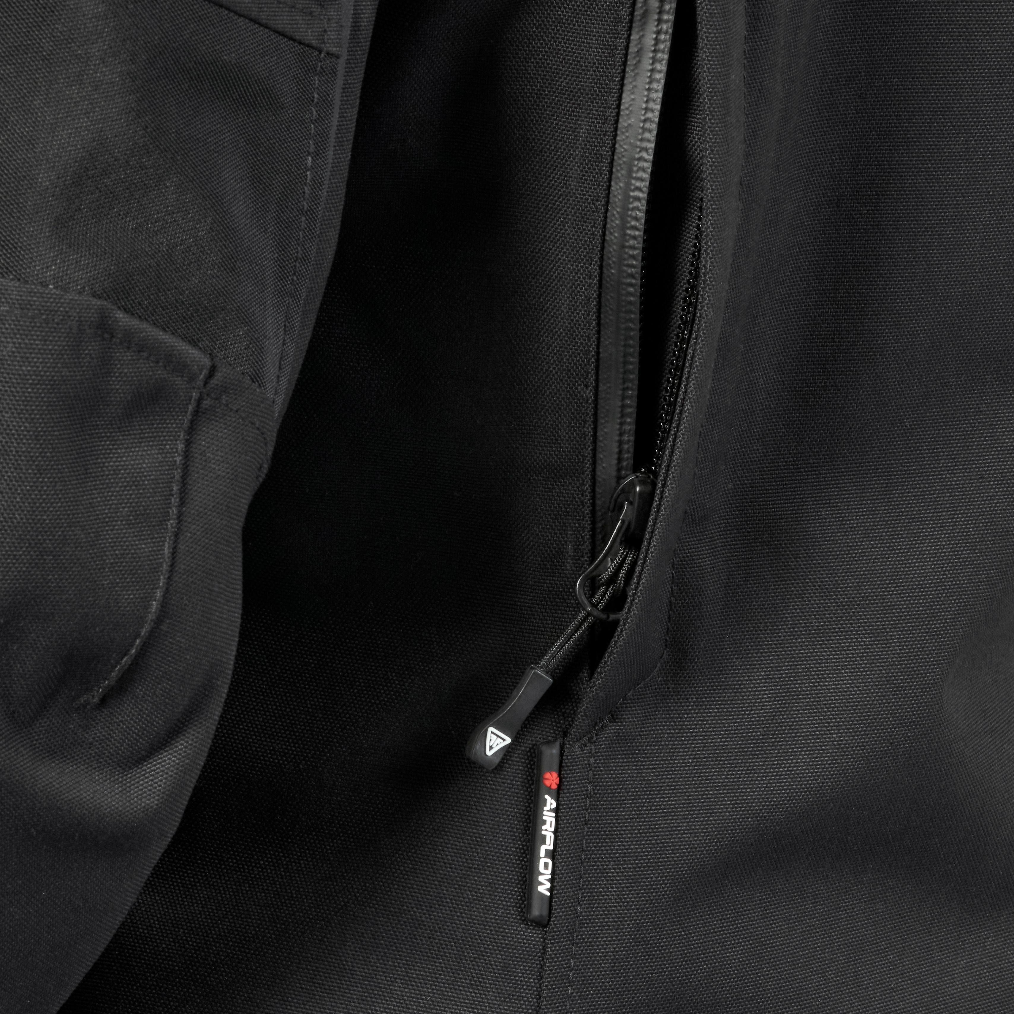CARRION LADIES JACKET L image 7