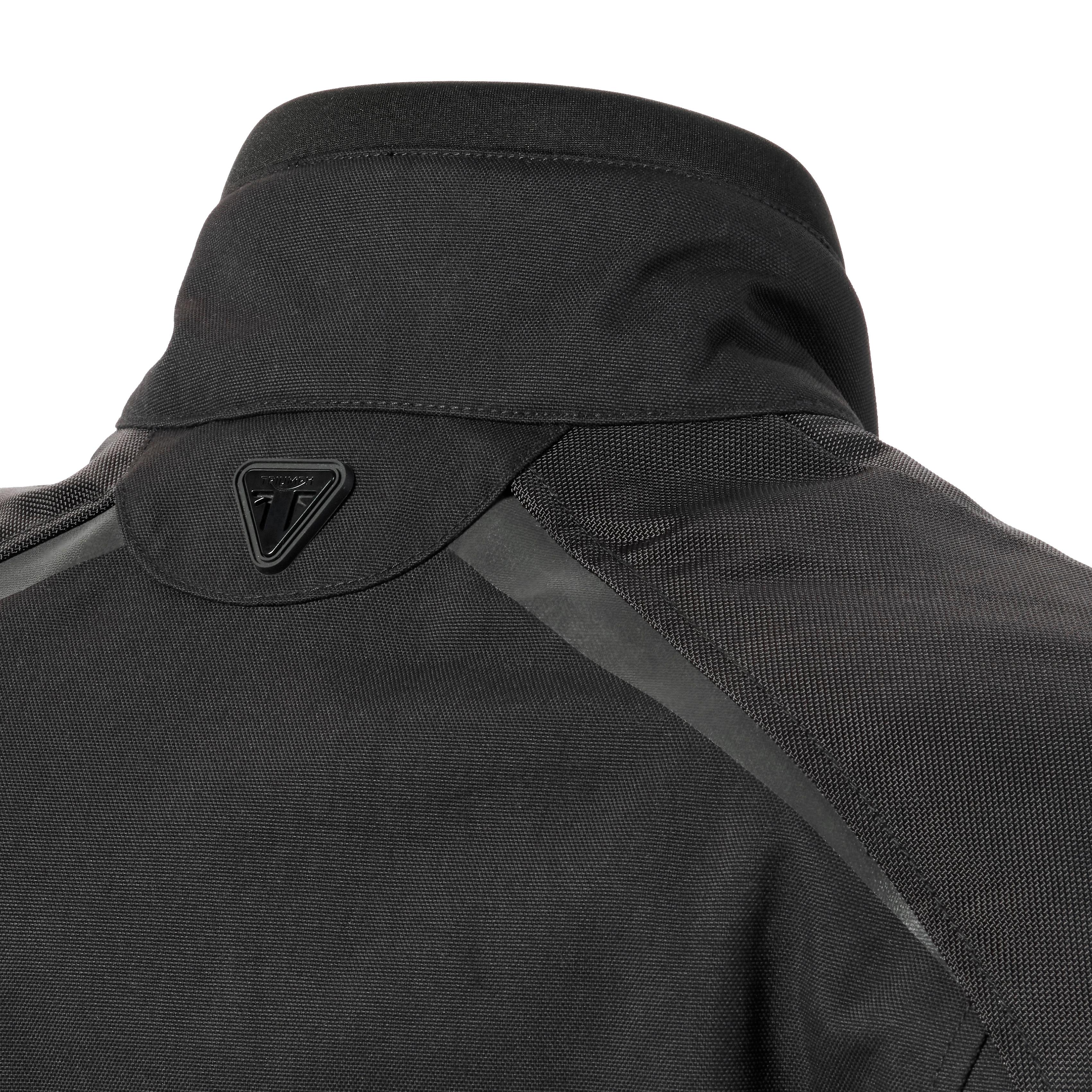 CARRION LADIES JACKET L image 3