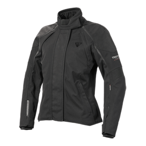 CARRION LADIES JACKET L image 4