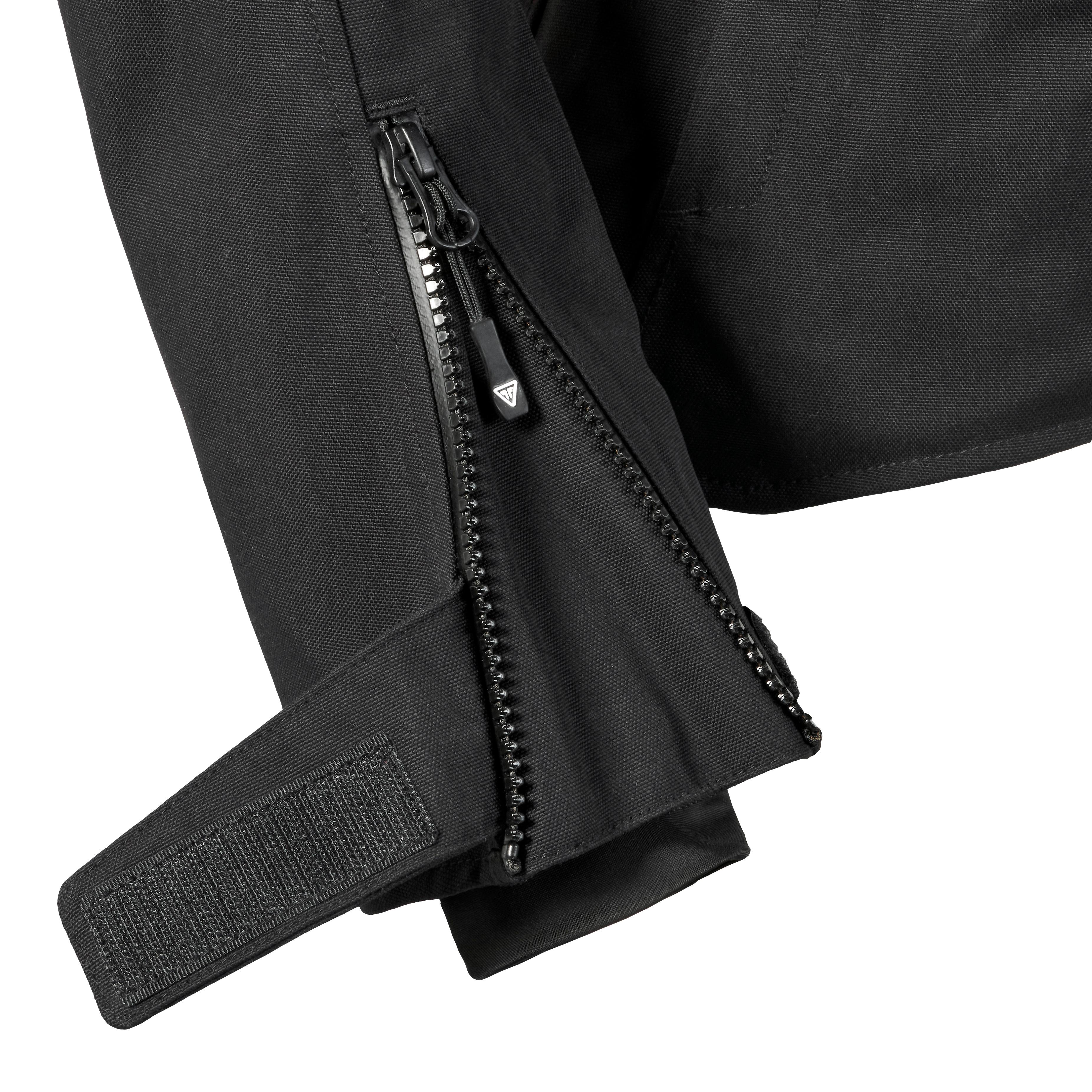 CARRION LADIES JACKET L image 9