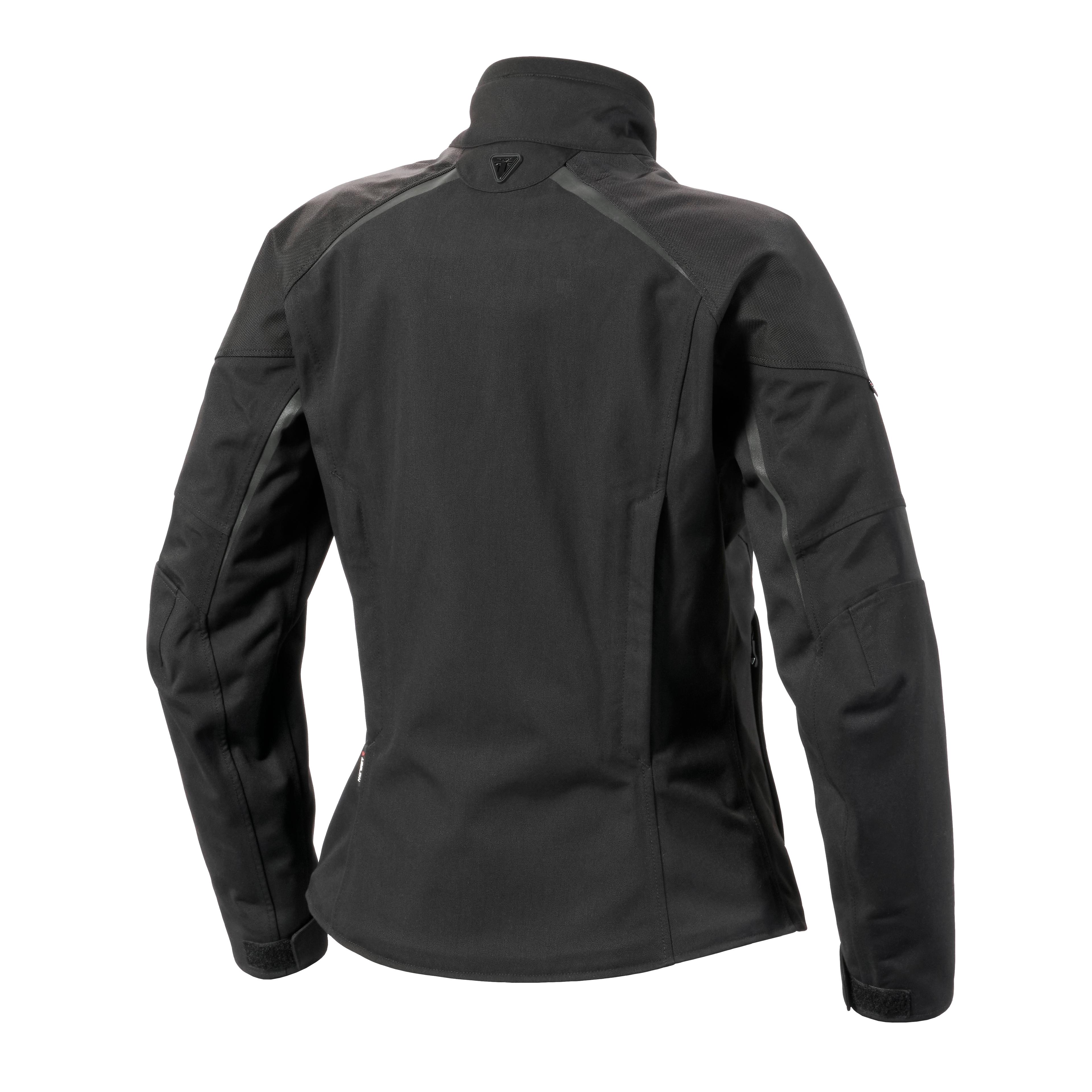 CARRION LADIES JACKET L image 33