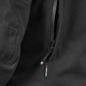 CARRION LADIES JACKET L image 8