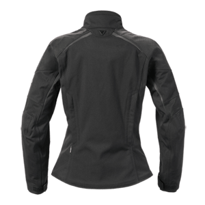 CARRION LADIES JACKET XL image 10