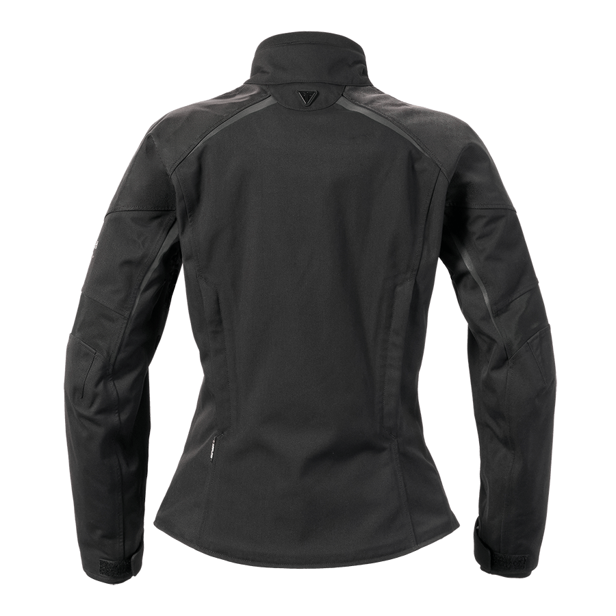 CARRION LADIES JACKET XS image 35