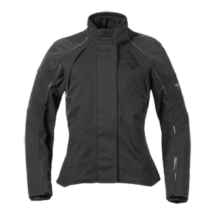 CARRION LADIES JACKET XS image 3