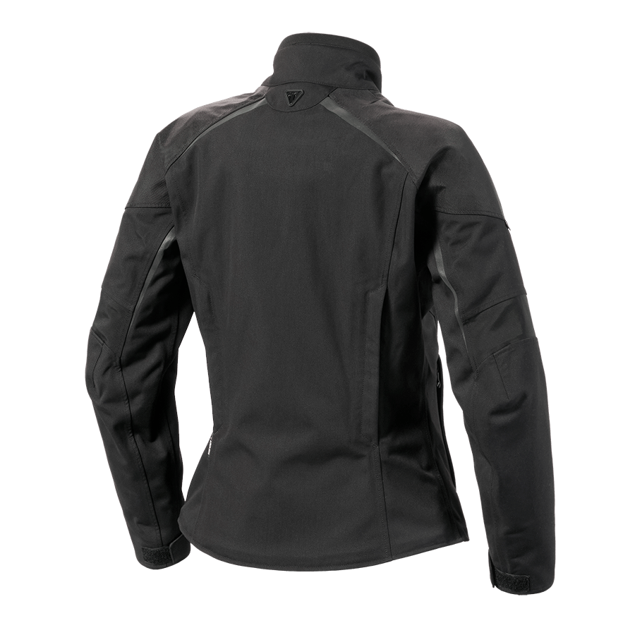 CARRION LADIES JACKET XS image 18