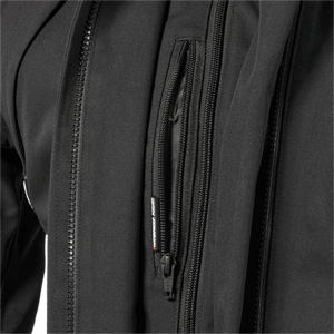 CARRION LADIES JACKET XXL image 6