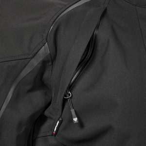 CARRION LADIES JACKET XXL image 31