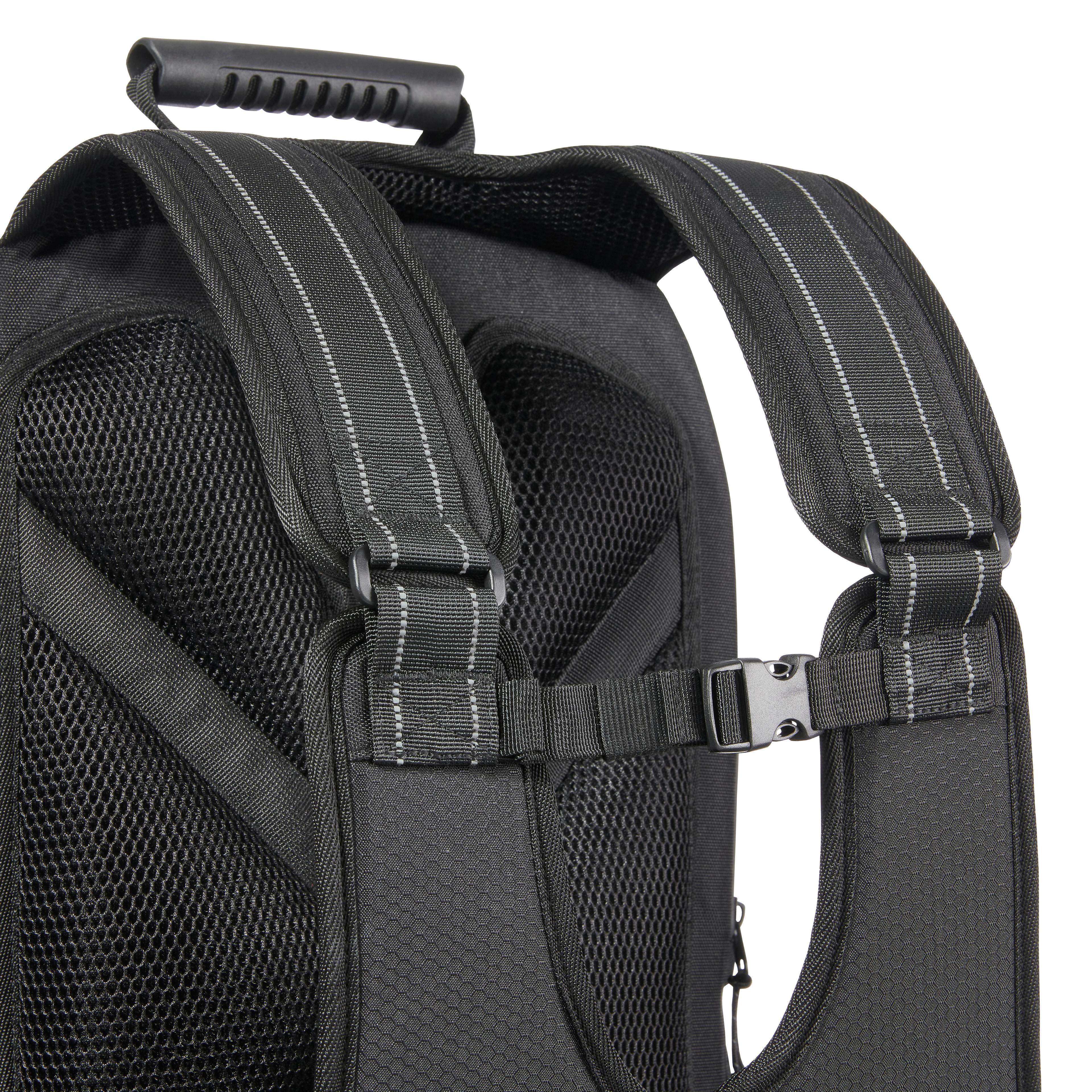 35L ADVENTURE TOURER BAG image 2