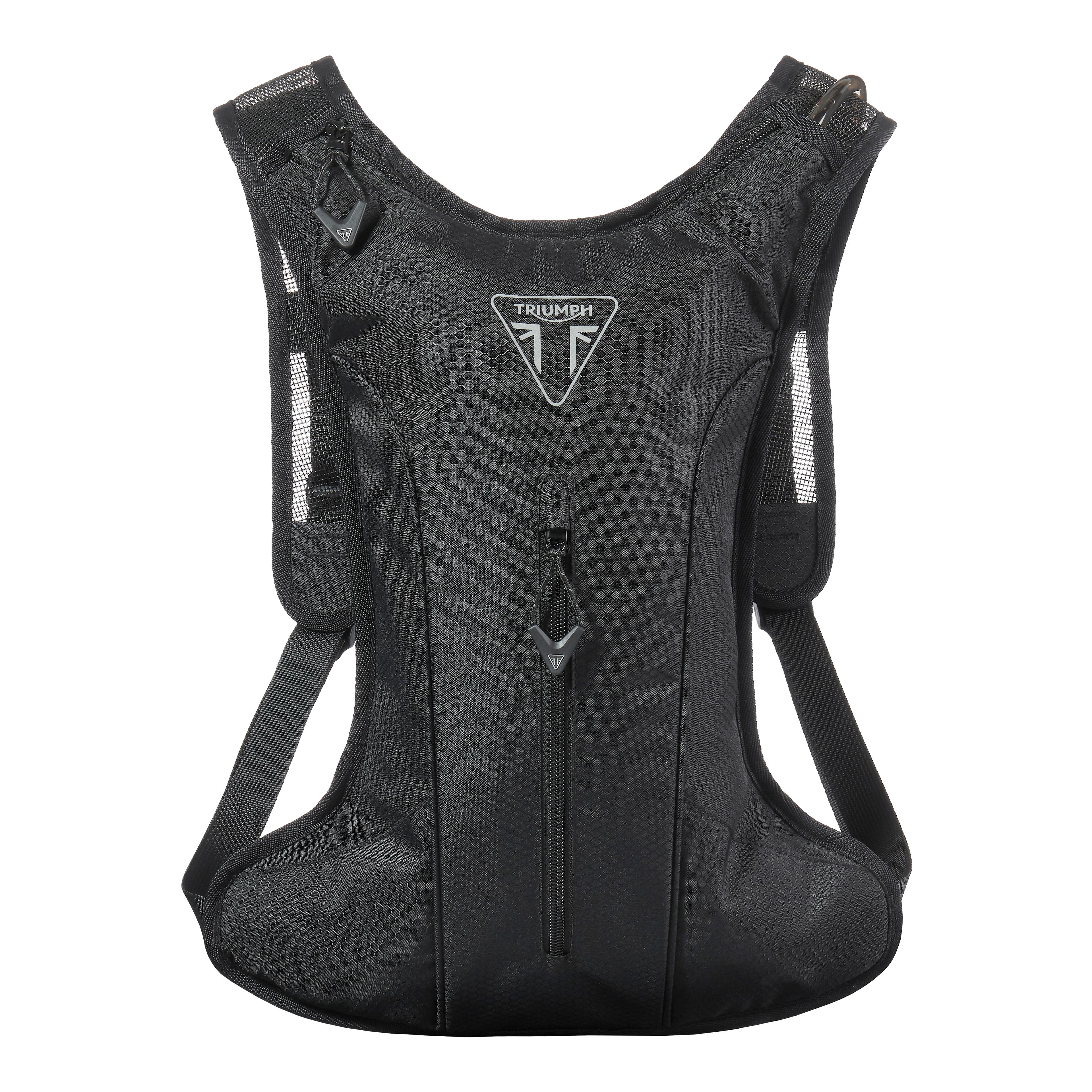 2L HYDRO BACKPACK image 2
