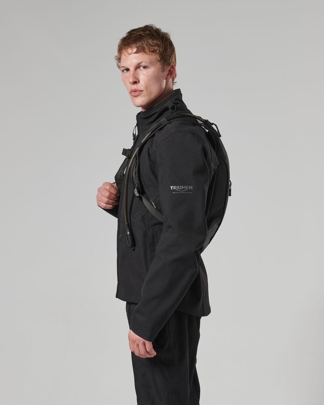 2L HYDRO BACKPACK image 10