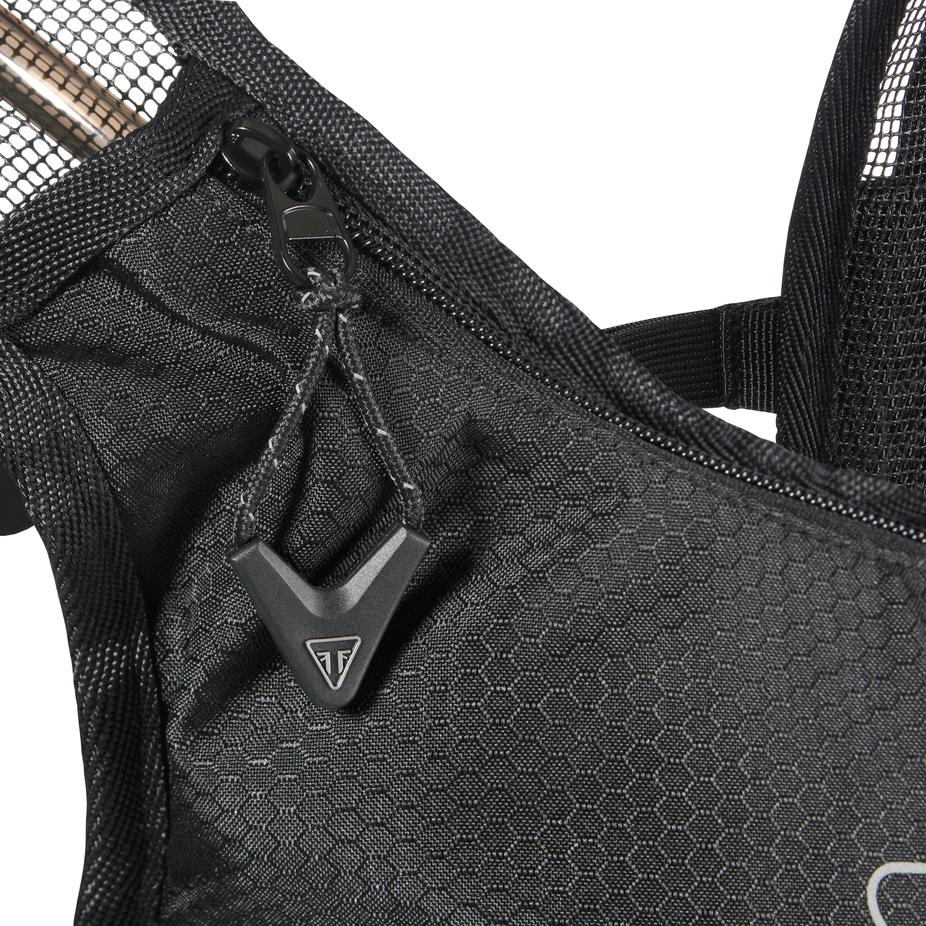 2L HYDRO BACKPACK image 5