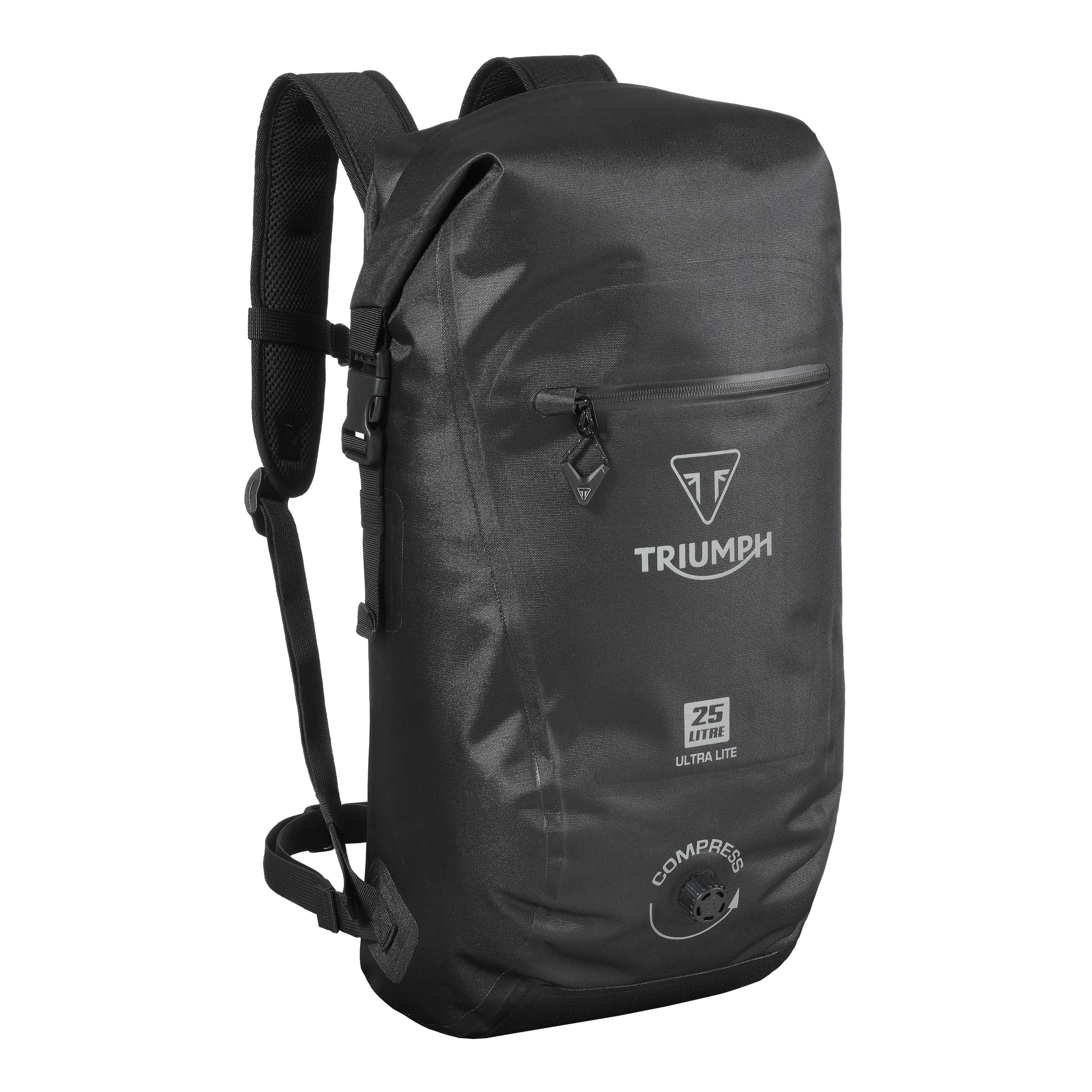 25L ULTRALITE BAG image 6