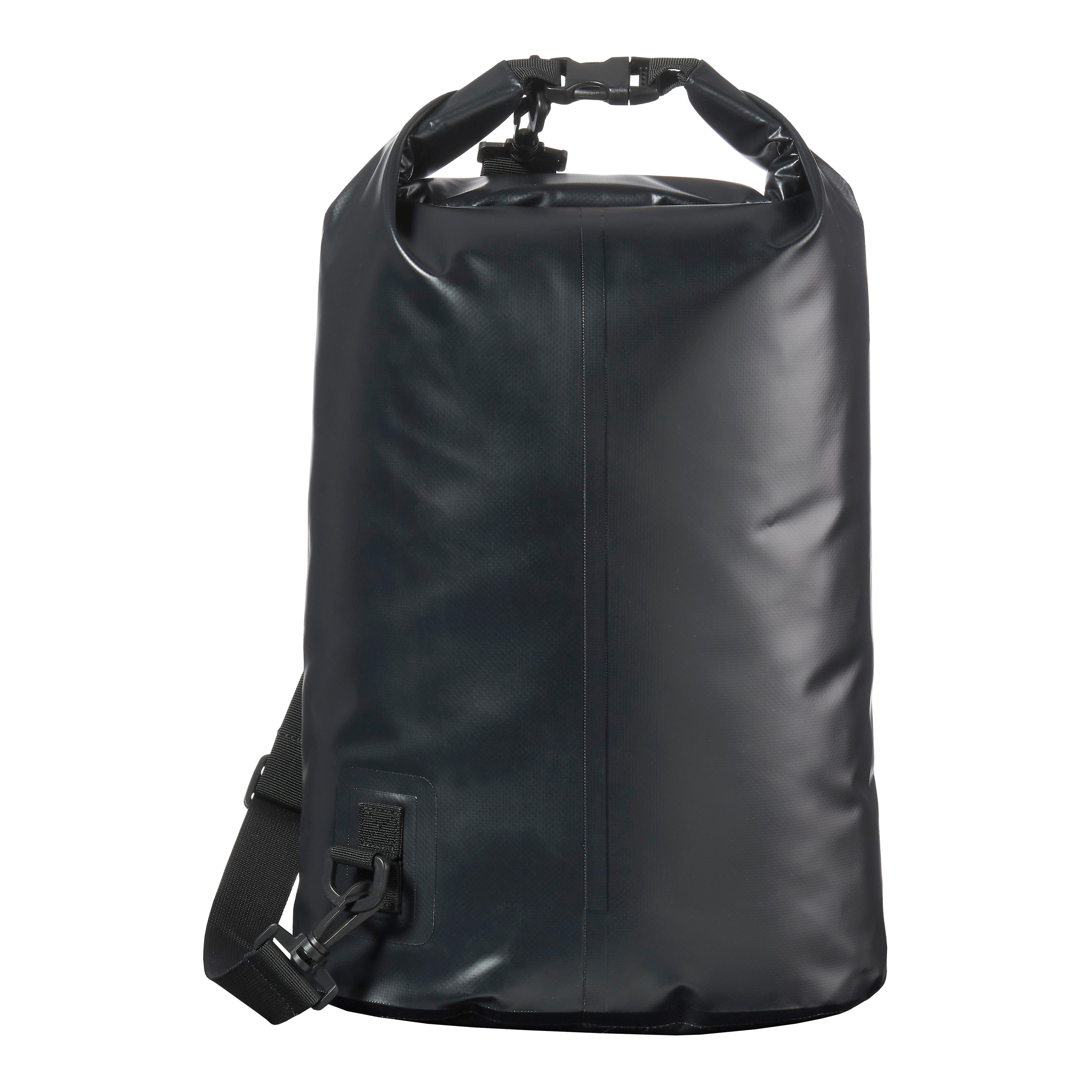 20L DRYBAG image 6