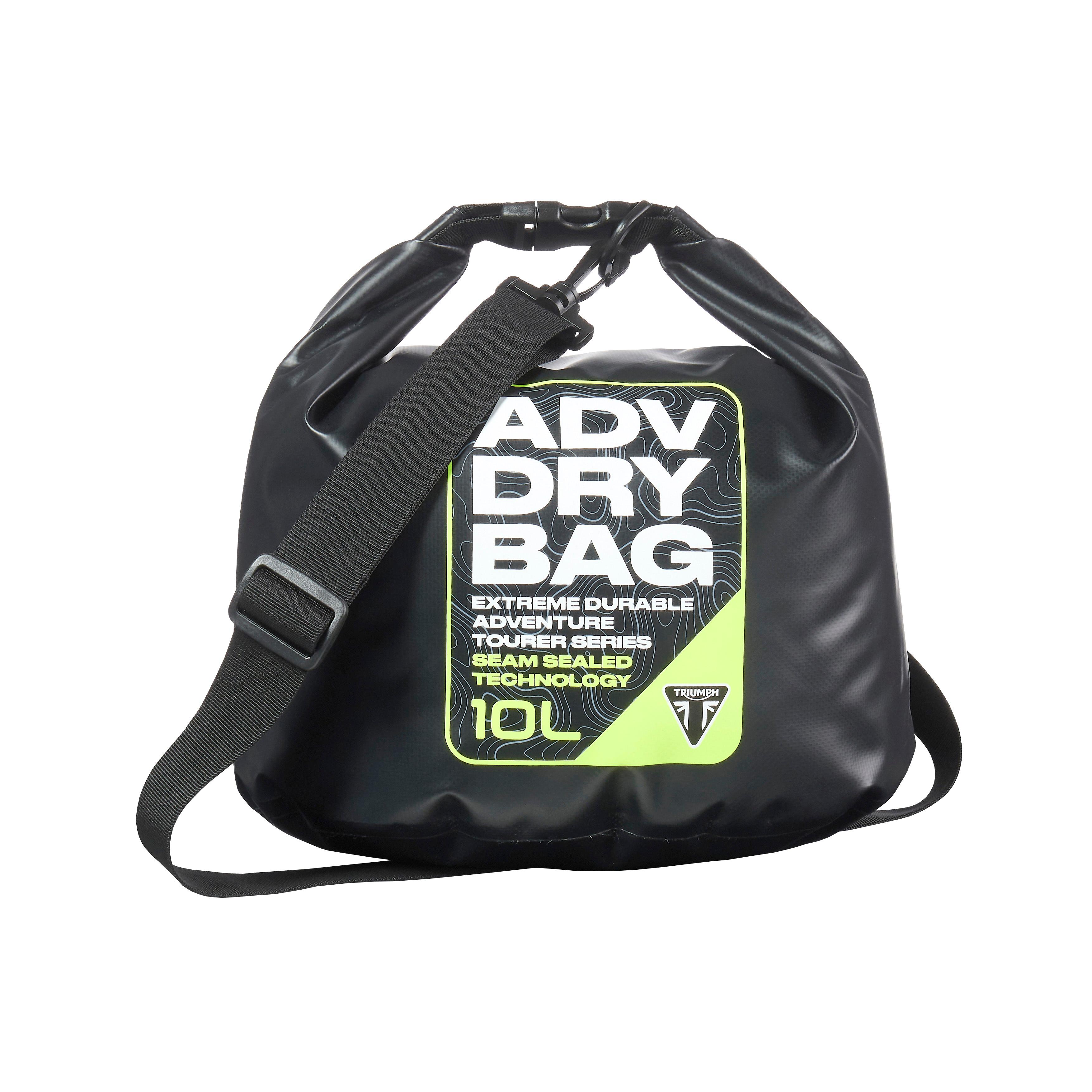 10L DRYBAG image 2