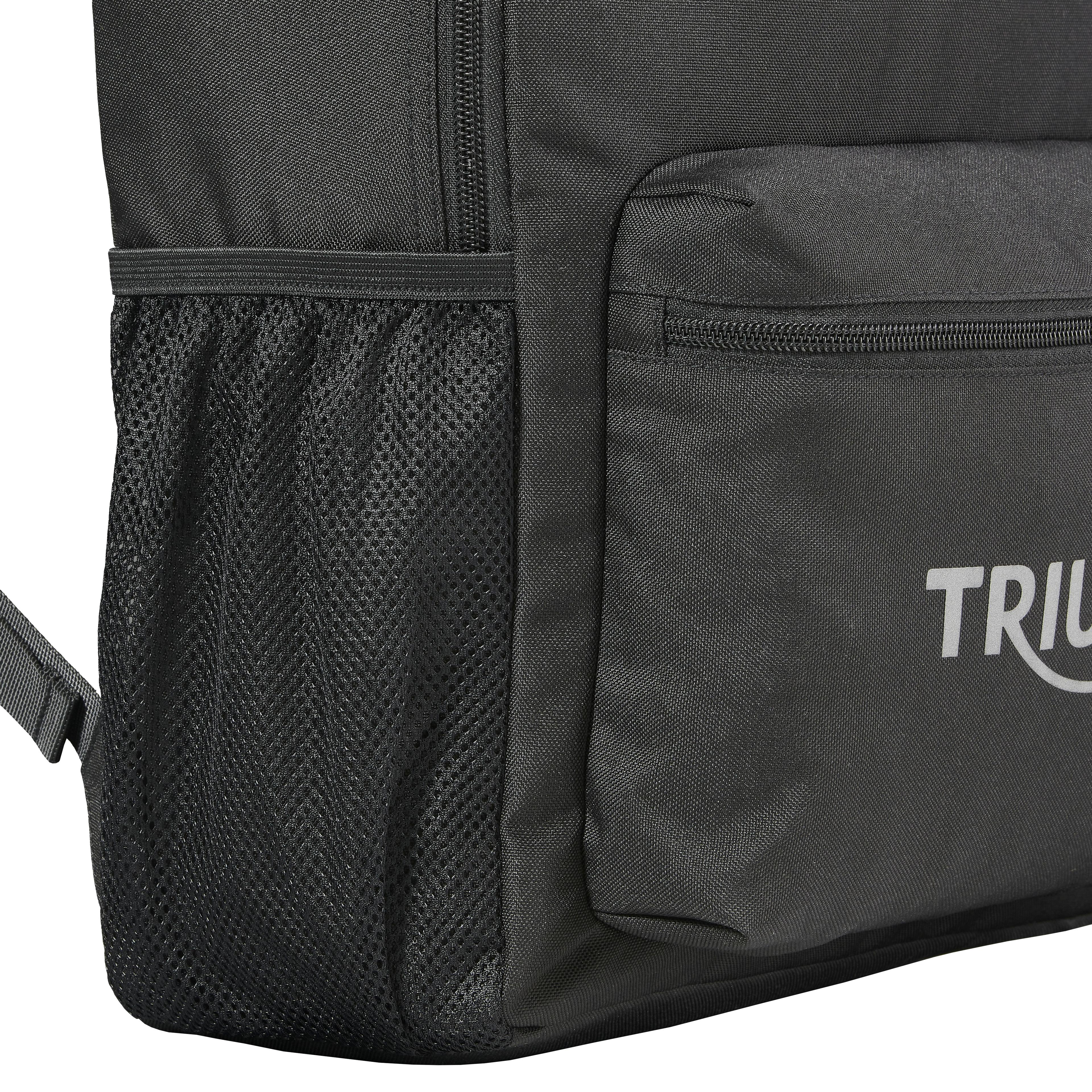 20L EVENT DAY BACKPACK image 3
