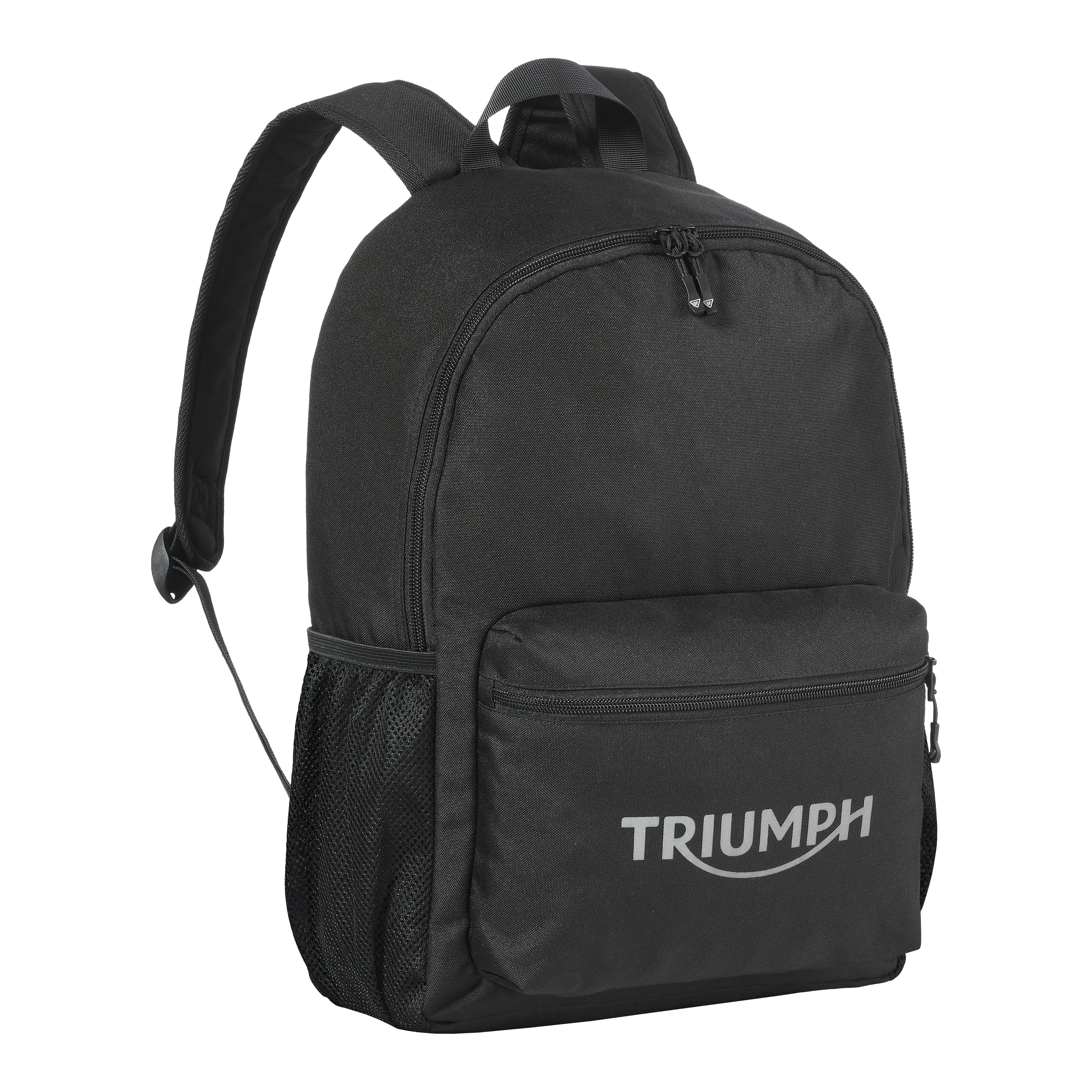 20L EVENT DAY BACKPACK image 4