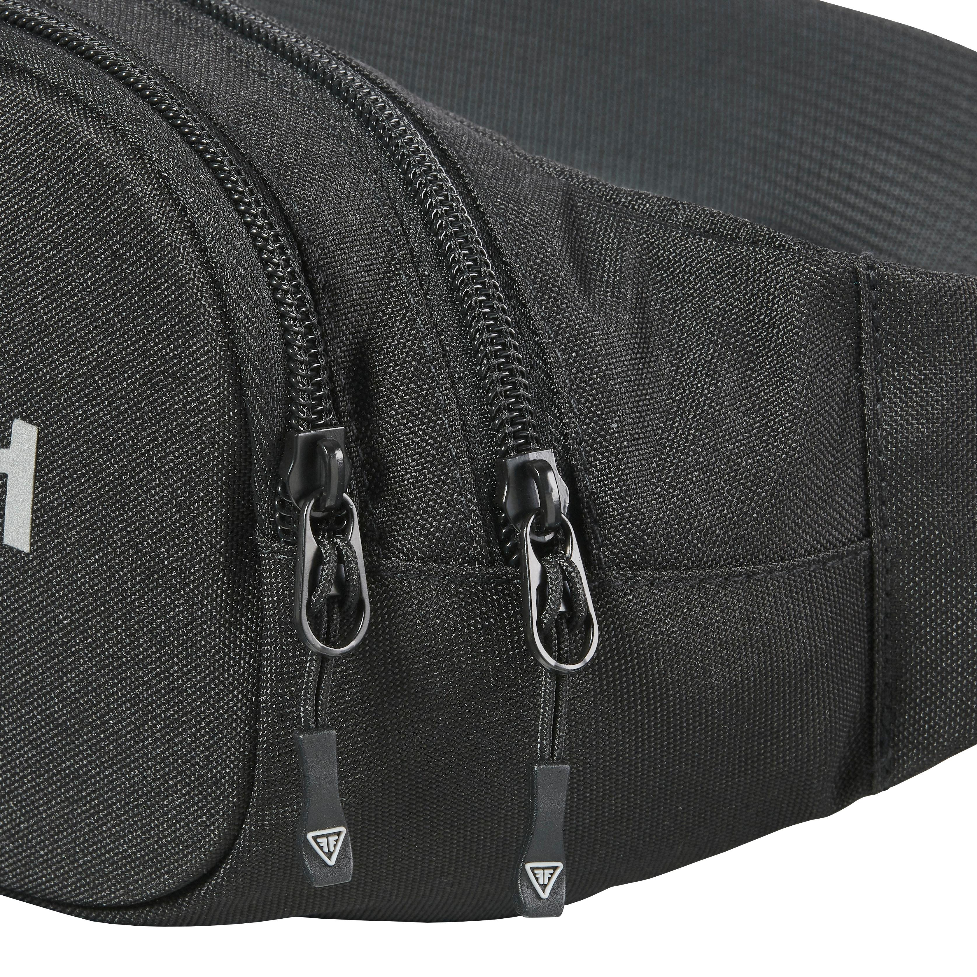 5L EVENT CROSSBODY BAG image 5