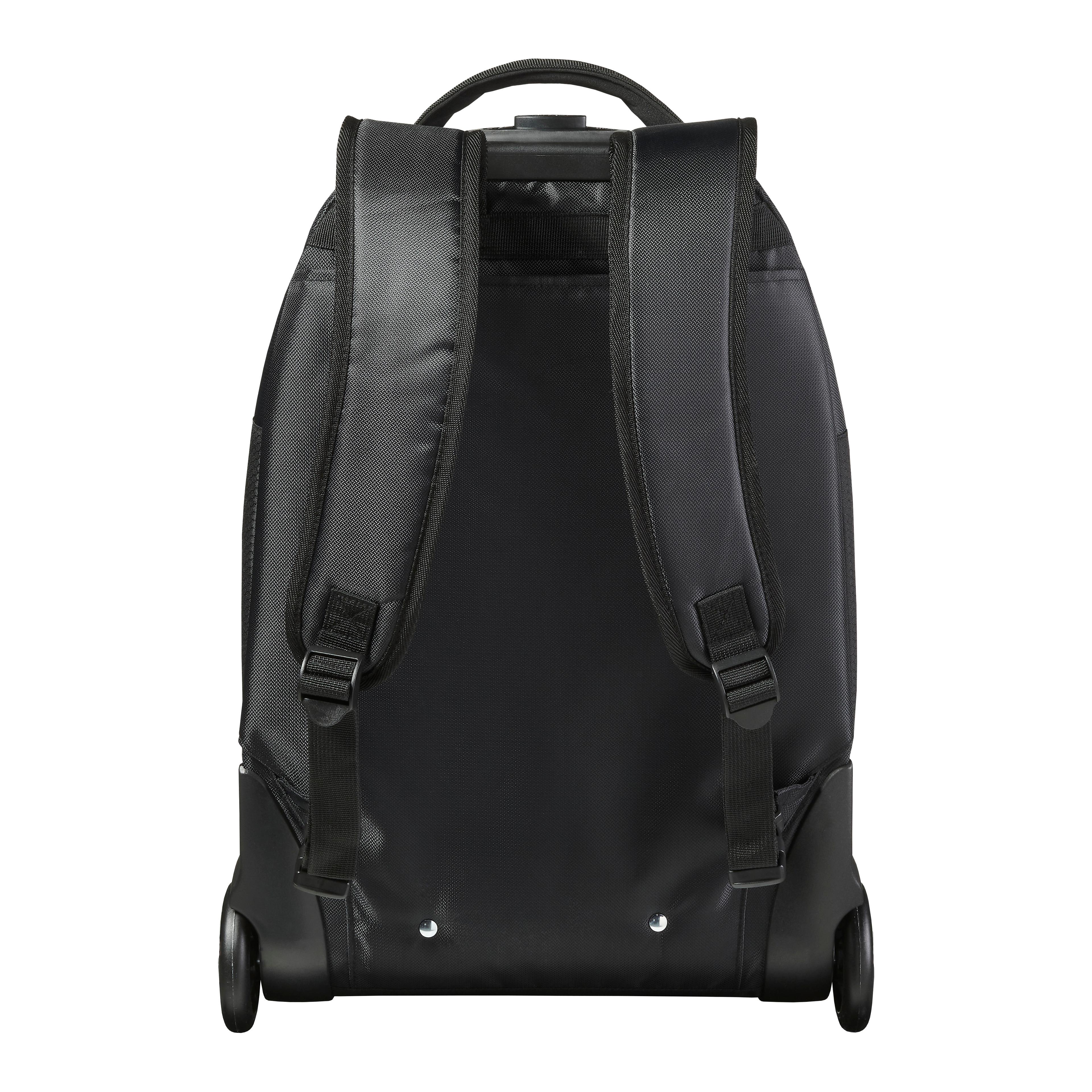 ROLL ON BACKPACK image 10