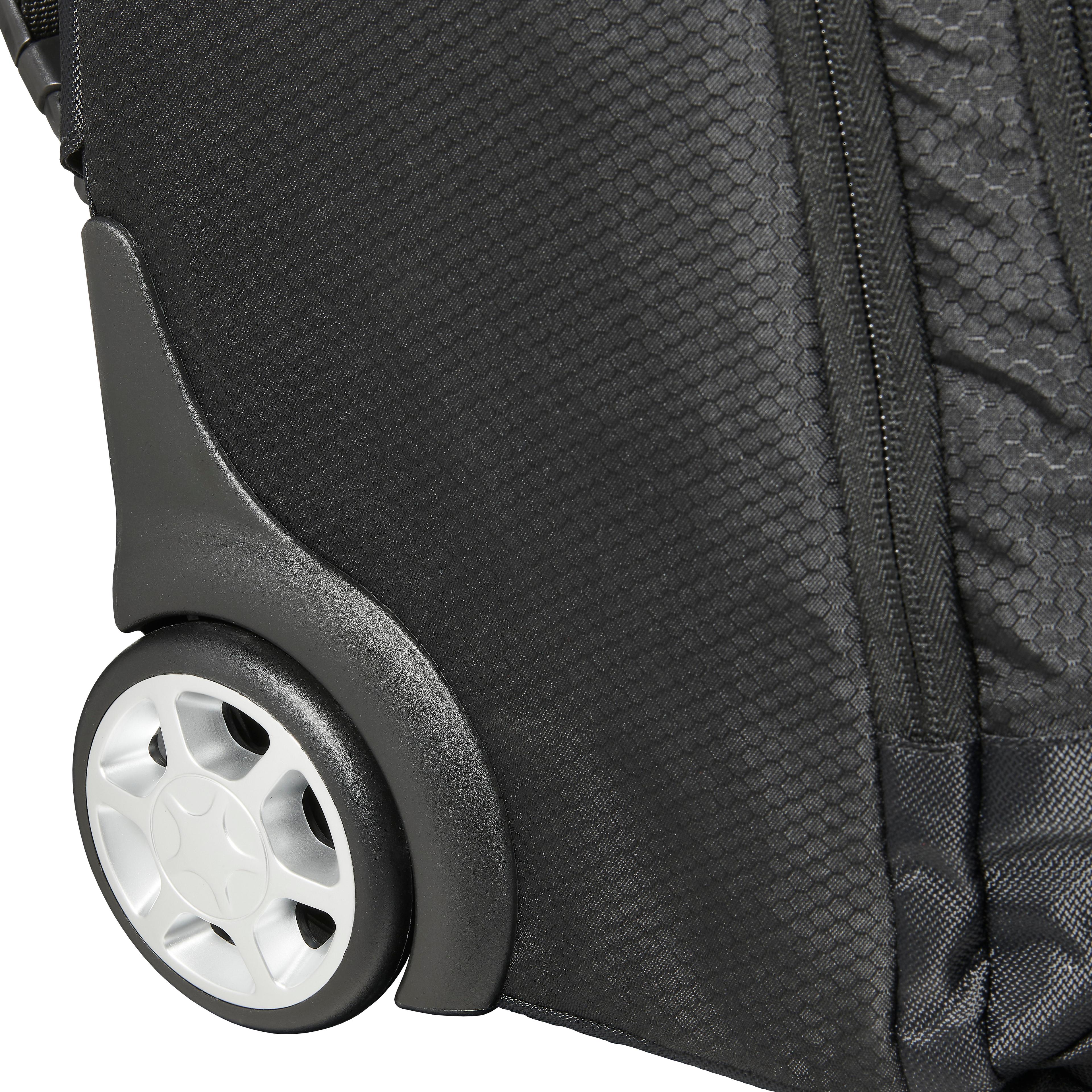 ROLL ON BACKPACK image 4