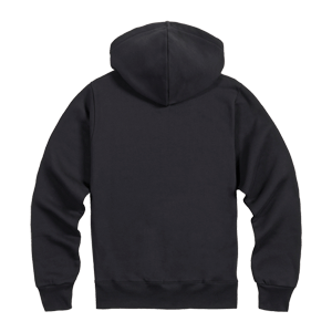 RACING HOODIE M image 6