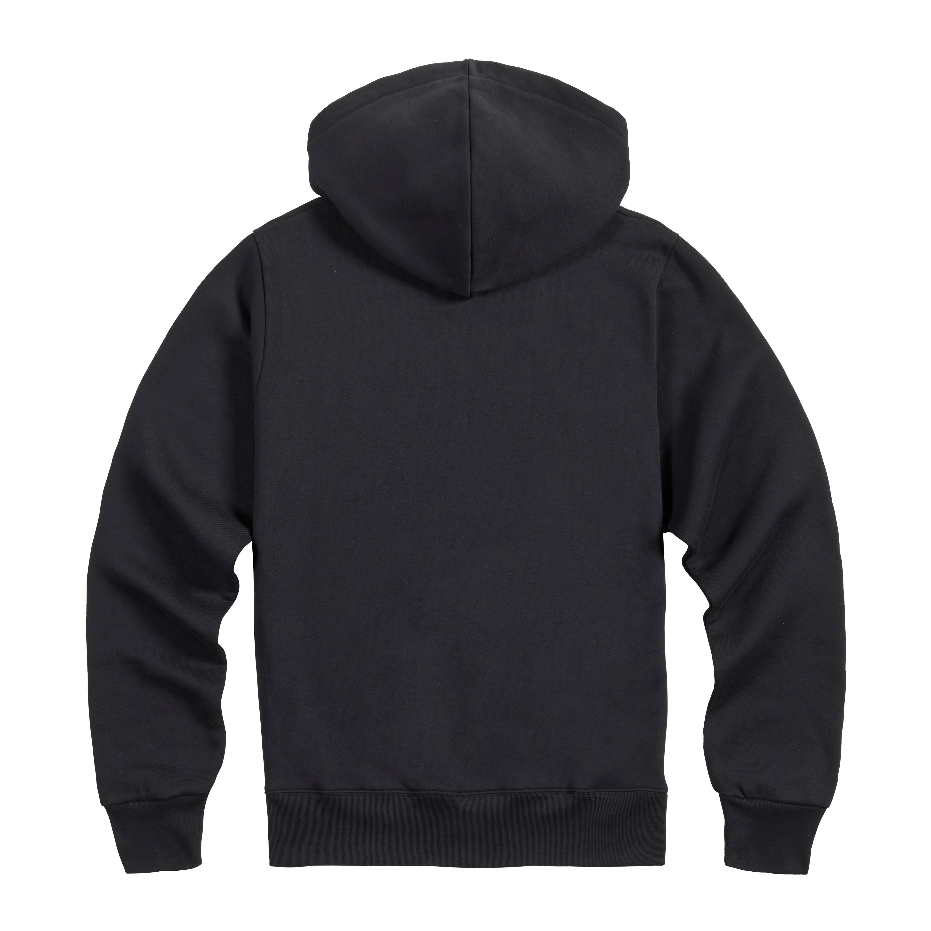 RACING HOODIE XS image 12