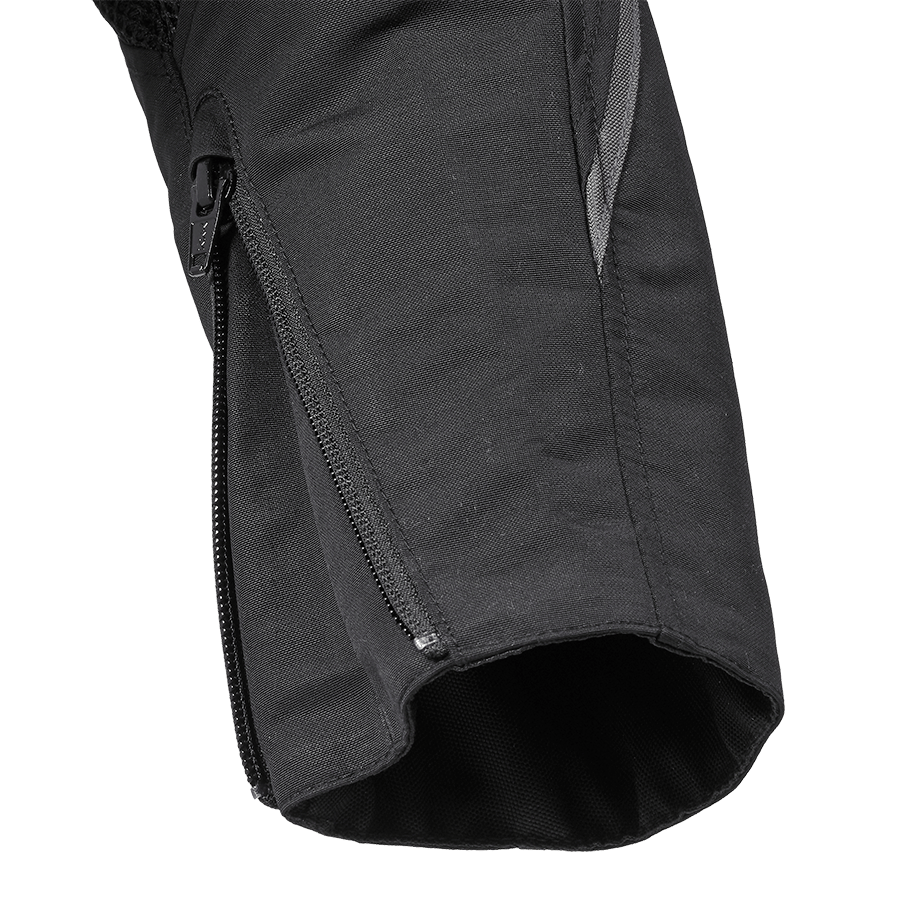 TRIPLE SPORTS MESH JACKET L image 2
