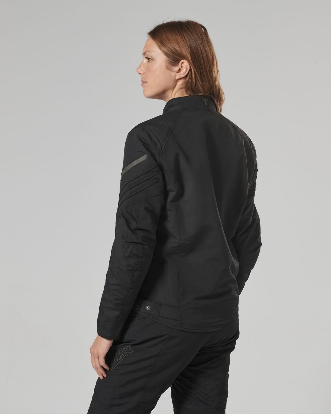 TRIPLE ROADSTER JACKET M image 11