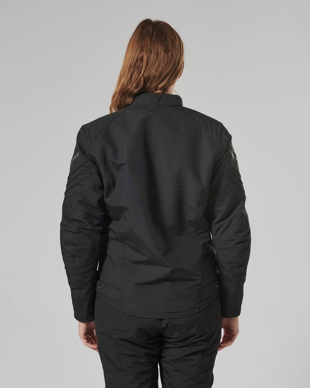 TRIPLE ROADSTER JACKET M image 10