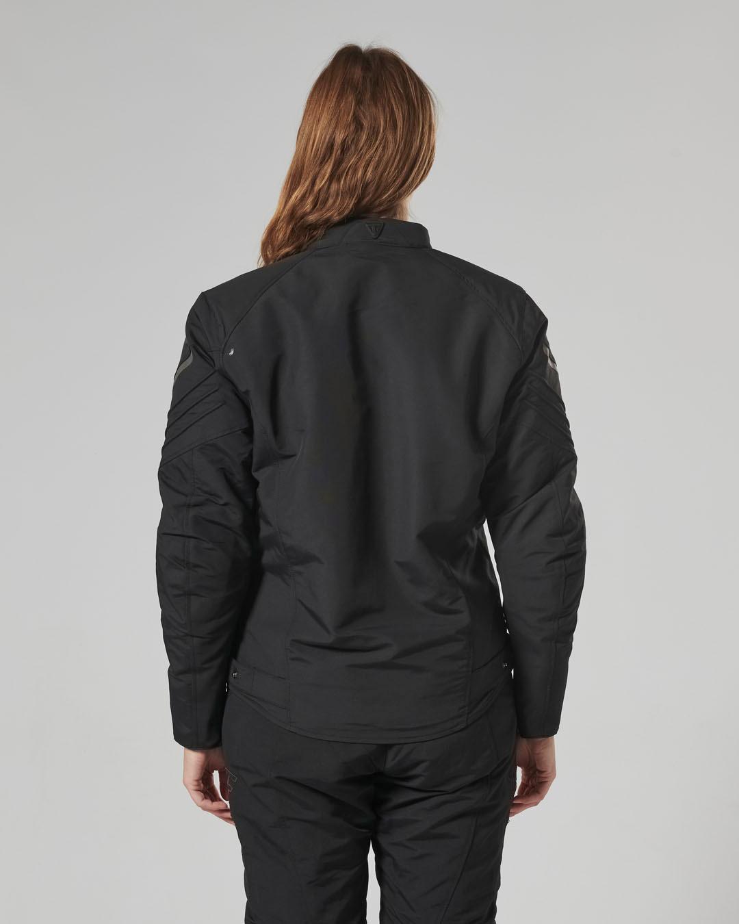 TRIPLE ROADSTER JACKET S image 1