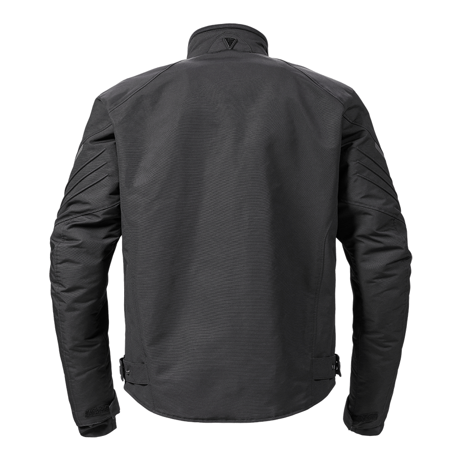 TRIPLE ROADSTER JACKET XS image 2